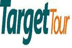 TARGET TOUR